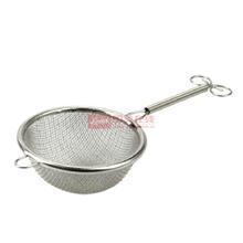 【茶漏】最新最全茶漏 产品参考信息